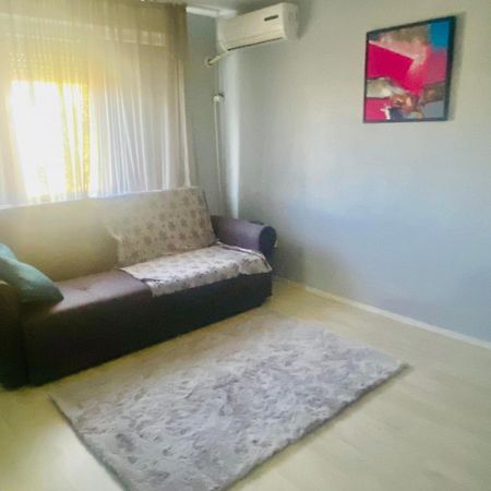 Cozy Central Place Brăila Екстериор снимка
